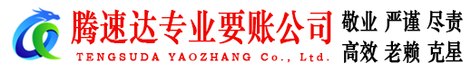 庐江要账公司